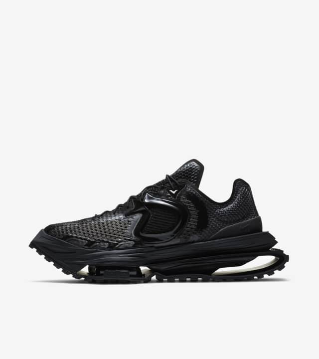 nike ds_tr mmw